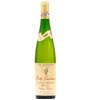 Rolly Gassmann Rotleibel de Rorschwihr Vendanges Tardives Pinot Gris 1996